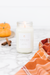 Pumpkin Spice Candle - 16oz