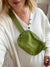On the Go Bum Bag - Olive