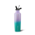 Rehydration 16oz - Glitter Mermaid