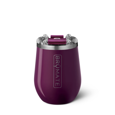 Uncork'd 14oz - Plum